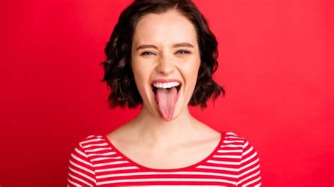 We Bet You Cant Complete These Terribly Tricky Tongue Twisters