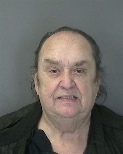 Bolton Landing Man Accused Of Molesting 101 Year Old Woman