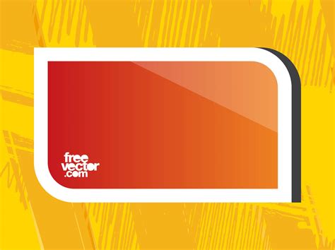 We did not find results for: Orange Sticker Template Vector Art & Graphics | freevector.com