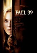 Case 39 Movie Poster - ID: 79987 - Image Abyss