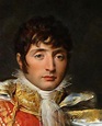 Prince Louis Bonaparte, le beau frére de Napoleon Editorial Photography ...