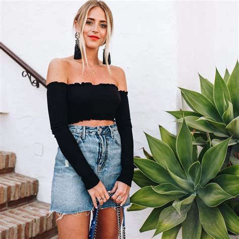 Awesome Outfit Inspo For Summer For Women Who Want To Reinvent Their