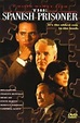Die Unsichtbare Falle | Film 1997 - Kritik - Trailer - News | Moviejones