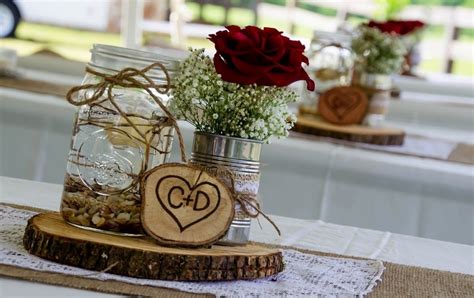 Rustic Chic Wedding Theme Ideas For The Laid Back Indian