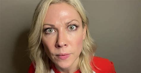 Desi Lydic Fox Splains The Hunter Biden Scandal The Daily Show With