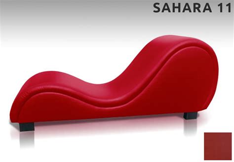 Buy Tantra Sofa Kamasutra Relax Sex Chair Chaise Longue Sessel 1827750 Cm Sahara 11 Online At