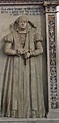 Anna von Mecklenburg-Schwerin (1485-1525) - Find a Grave Memorial