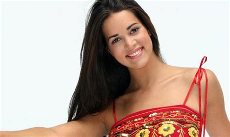 Condenan A Menores Por Asesinato De Ex Miss Venezuela Mónica Spear Primera Hora
