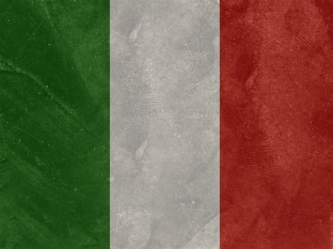 Flag of italy emoji is composed of of thee vertical … keywords. Flagge Italien #006 - Hintergrundbild