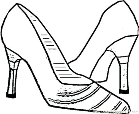 Ballerina and ballet dancer coloring on thecolor.com free ballet related online coloring pages that you can color then share with friends and family. Ballet Slippers Coloring Pages at GetDrawings | Free download