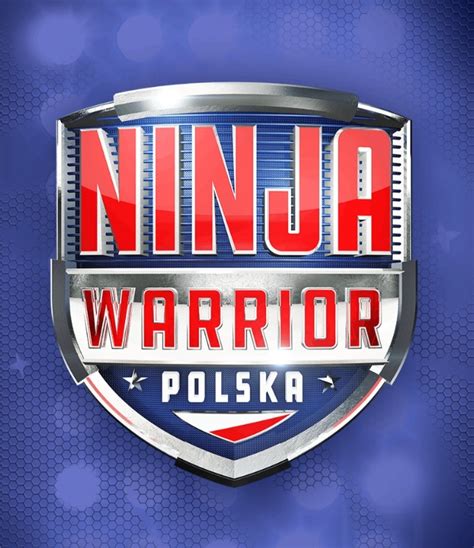 Ninja Warrior Poland Sasukepedia Wiki Fandom