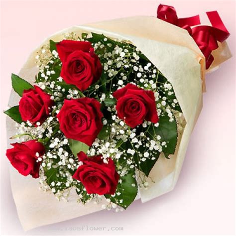 Welcome Flower Bouquet Images Best Flower Site