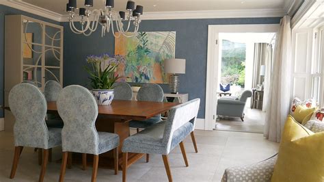 Interior Designers Belfast Northern Ireland Atelier Interior Design