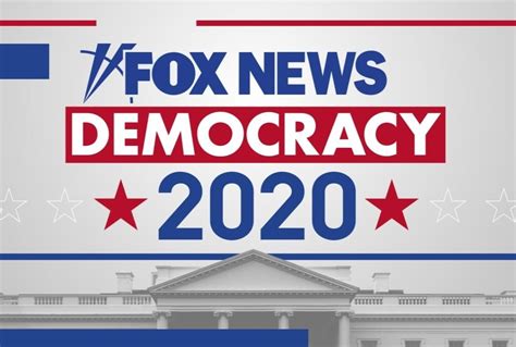Watch your favorite daily news programs on fox.com. Fox News was in a "purple haze" on election night until ...