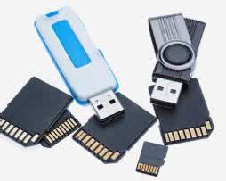 Ketikkan perintah chdsk directory flashdisk / sd card /r (misal, chdsk i:/r) kemudian enter. 4 Cara Memperbaiki Flashdisk Dan MicroSD Bermasalah ...