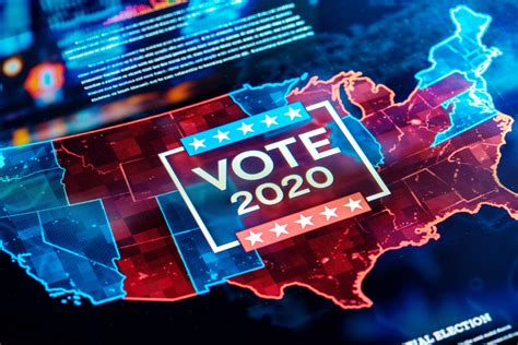 2020 Election Night Live Blog - FITSNews