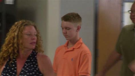 ‘affluenza teen ethan couch mom detained in mexico fox 4 kansas city wdaf tv news weather
