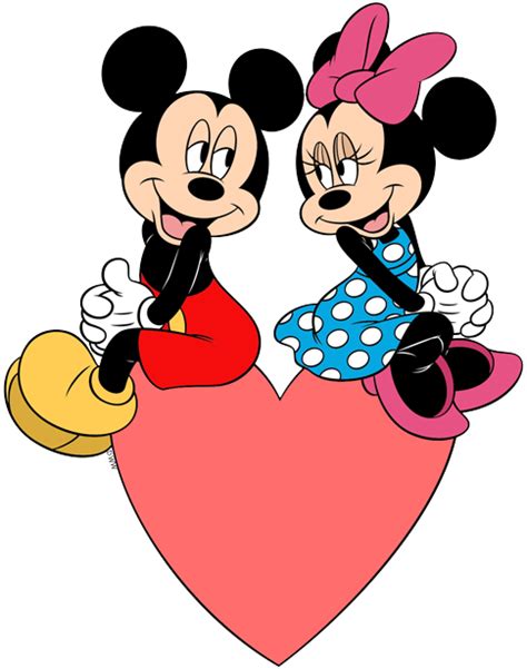 Happy valentine's day happy valentine's day 14 february valentines, valentine's day, valentine\'s day, 14 february png. Disney Valentine's Day Clip Art 2 | Disney Clip Art Galore