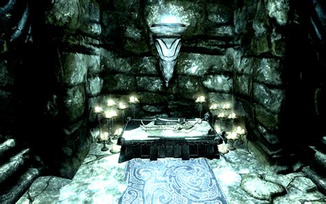 Deathbrand Quest The Elder Scrolls Wiki