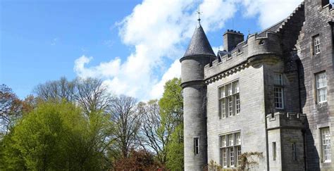See more of dumfries scotland on facebook. Castle Hotels in Dumfries and Gallway - Historic UK