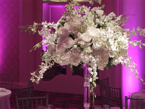 Sativa's blog: beach wedding groom attire