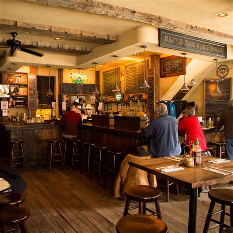 The 31 Best Beer Bars In America Best Beer Beer Bar Best Places To Eat