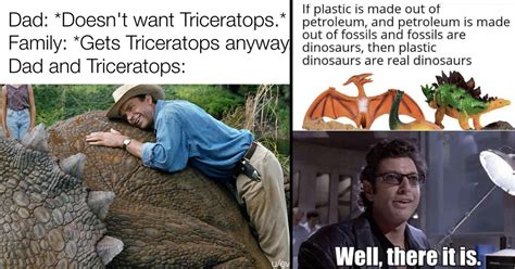 Memebase Jurassic Park All Your Memes In Our Base Funny Memes