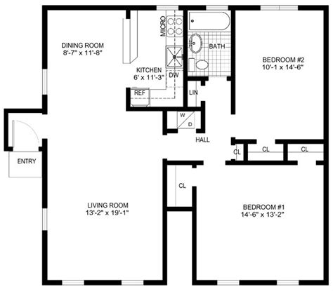 Free Floorplan Template Beautiful Woodwork Free Printable Furniture