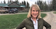 Who Is Wanda Cannon? 6 Facts About the Val Stanton Actor on Heartland