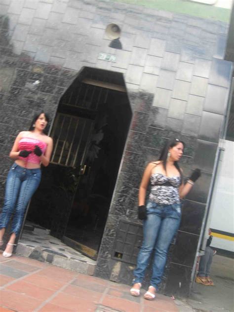 Hookers In Canelones Prostitutes