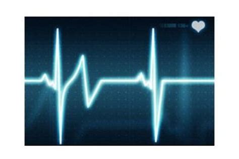 Heart Rate Also Known As Pulse Rate Is The Number Of Times Your Heart