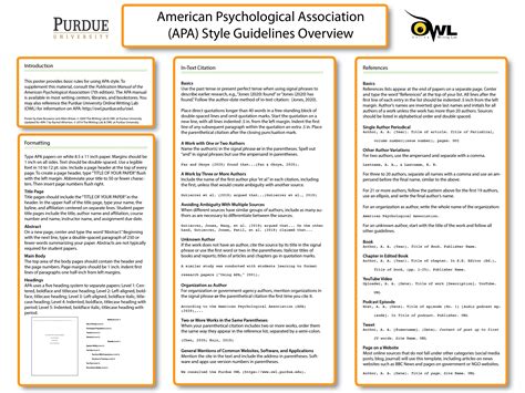 The purdue owl is accessed by millions of users every year. Purdue Owl Apa Cover Letter Format - 200+ Cover Letter Samples
