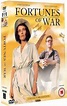 bol.com | Fortunes Of War -Complete (Dvd) | Dvd's