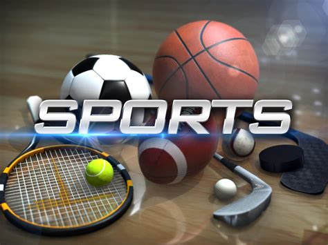Ndtv sports is the ultimate destination for sports fans from around the world. ERMS Fall Sports Information | Rockford Public Schools