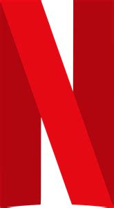 View 30 Icon Logo De Netflix Png Blaubewasurg