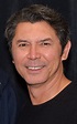 Lou Diamond Phillips - Wikipedia