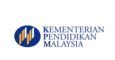 Pendidikan stem ini merupakan salah satu agenda yang ditekankan dalam. Logo Baru Kementerian Pendidikan Malaysia KPM