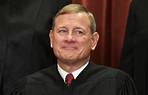 Chief Justice John Roberts Is Breaking With Conservatives. Here’s What ...