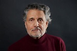 Academy Award nominee Chris Sarandon talks about 'Cooking By Heart ...