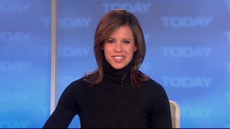 Pictures Of Jenna Wolfe