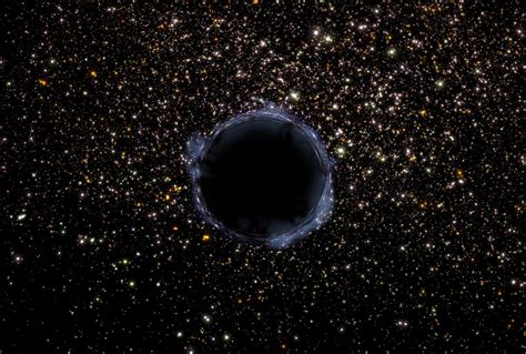 Rogue Black Holes Might Be Neither Rogue Nor Black Holes