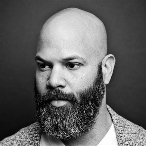Best Beard Style For Bald Men 2022 Guide For Bald With Beard Skull