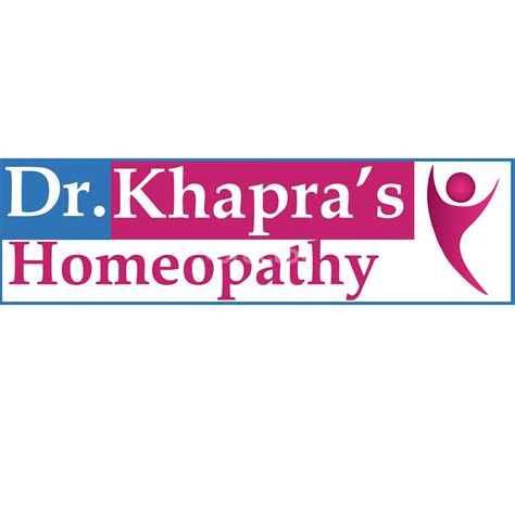 Dr Khapras Homeopathic Clinic Multi Speciality Clinic In Gurgaon Practo