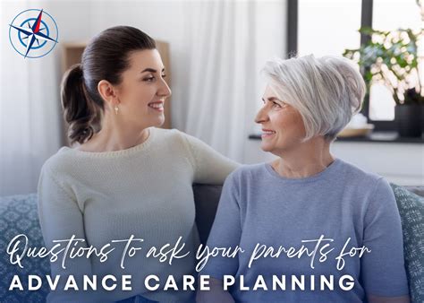 7 Important Advance Care Questions Slonim Law Estate Planning In Melbourne Florida