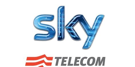 Sky Nel 2015 Anche In Streaming Accordo Con Telecom Italia Ddayit