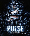 Pulse (film) - Réalisateurs, Acteurs, Actualités