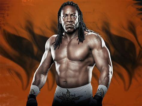 More Details On Booker T S Reality Of Wrestling One Night In Vegas