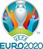 UEFA Euro 2020 - Wikipedia
