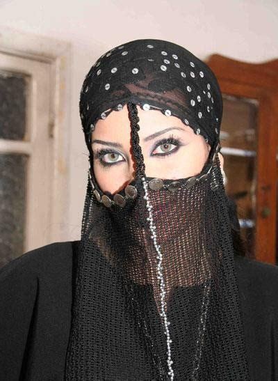 اجمل العرب ما هى الدولة العربية التى بها اجمل نساء العالم عالم ستات