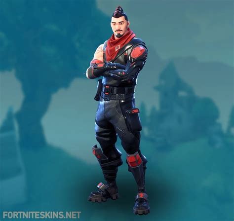 Skin Epic Shadow Ops Fortnite Fortnite Shadow Ops Outfits Fortnite